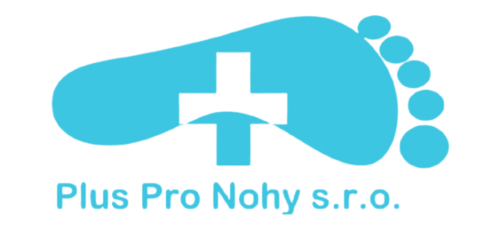 Plus Pro Nohy